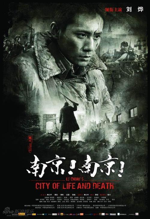 香港毕业证怎么办